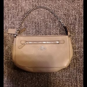 Coach N° J1647 - 53078